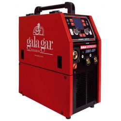 Купить Galagar GALA INVERMIG SYNER 230 MP в Солнцево