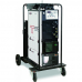 EWM TETRIX 400 SYNERGIC PLASMA в Солнцево