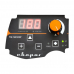 Сварог PRO TIG 180 DSP (W206) в Солнцево Сварог PRO TIG 180 DSP (W206) в Солнцево