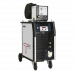 Купить EWM Taurus 401 Synergic S MM FDG в Солнцево Купить EWM Taurus 401 Synergic S MM FDG в Солнцево