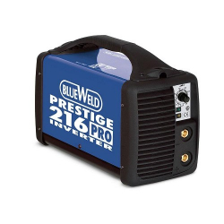 Купить Blueweld Prestige 216 PRO в Солнцево