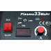 FoxWeld Plasma 33 Multi в Солнцево FoxWeld Plasma 33 Multi в Солнцево