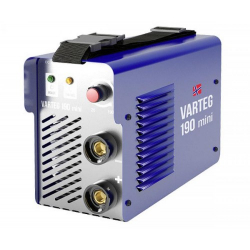 Купить FoxWeld Varteg 190 mini в Солнцево