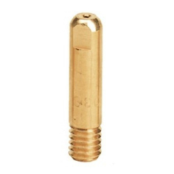 Купить Blueweld Контактный наконечник 722416 (20шт.) в Солнцево