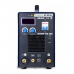 Aurora PRO INTER TIG 300 в Солнцево Aurora PRO INTER TIG 300 в Солнцево