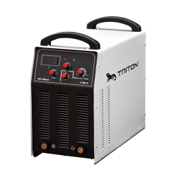 Купить Сварочный инвертор Triton ARC 400 CEL в Солнцево