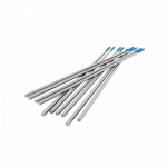 Elkraft WY20 - 3,0mm - 175mm (10 шт.)