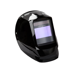 Купить Сварочная маска Сварог AS-4001-F в Солнцево