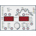 EWM TETRIX 150 SYNERGIC PLASMA в Солнцево