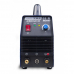 Aurora PRO AIRHOLD 40 в Солнцево Aurora PRO AIRHOLD 40 в Солнцево