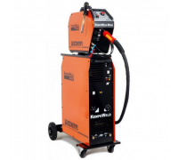 Kemppi Kempoweld 4200W