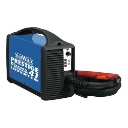 Blueweld Prestige Plasma 41 в Солнцево