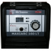 Купить Flama MATRIXARC 160 LT в Солнцево Купить Flama MATRIXARC 160 LT в Солнцево