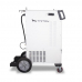 Triton ALUTIG 400P AC/DC W в Солнцево