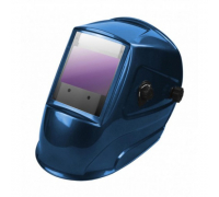Маска GEFEST "синяя" (ф-р 9500V)