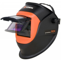 Купить Сварочная маска Kemppi Beta 90X в Солнцево