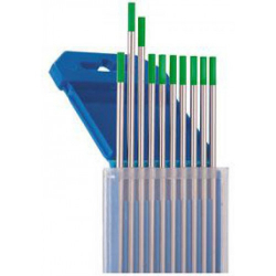 Купить Tbi WP-15(green) d 4.8 в Солнцево