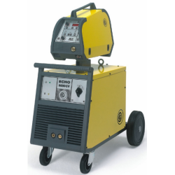 Купить Cea ECHO 6000 CV SYNERGIC в Солнцево