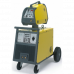 Купить Cea ECHO 6000 CV SYNERGIC в Солнцево
