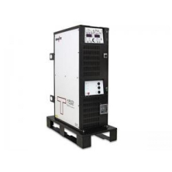 EWM Tetrix 152 Synergic Plasma в Солнцево
