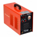 Купить FoxWeld Master 252PROF в Солнцево