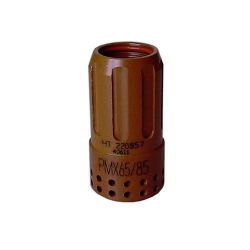Купить Hypertherm Завихритель PMX 65A/85A в Солнцево