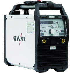 Купить EWM PICO 350 CEL PULS VRD в Солнцево