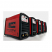 Telwin Superior TIG 322 AC/DC HF/LIFT 400V в Солнцево
