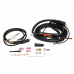 Сварог TECH TIG 400P (W322) в Солнцево Сварог TECH TIG 400P (W322) в Солнцево
