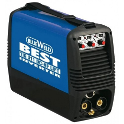 Blueweld Best Tig 311 DC HF/Lift VRD в Солнцево
