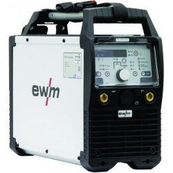 Купить EWM PICO 350 CEL puls PWS в Солнцево