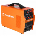 FoxWeld TIG 203 DC PULSE в Солнцево