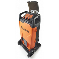 Купить Kemppi KEMPACT 253AMV в Солнцево