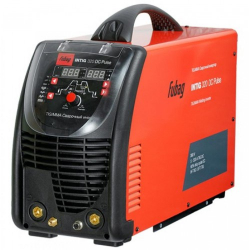 Fubag INTIG 320 DC PULSE в Солнцево
