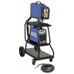 Купить Blueweld INVERPULSE 420 R.A в Солнцево