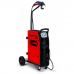 Купить Telwin TECHNOMIG 223 TREO SYNERGIC 230V в Солнцево Купить Telwin TECHNOMIG 223 TREO SYNERGIC 230V в Солнцево