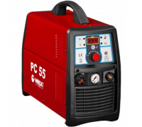 Helvi PC 55 M6 ST 70 (with CNC)