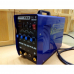 Aurora PRO INTER TIG 200 PULSE уценка в Солнцево