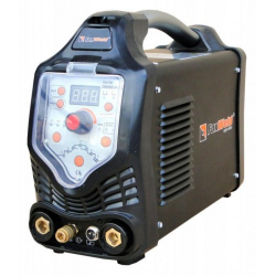 FoxWeld FoxTig 2000 DC Pulse в Солнцево