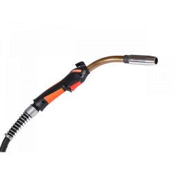 Купить Сварог TECH MS 450 (евро адаптер) 4м в Солнцево