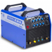 Aurora PRO INTER TIG 200 AC/DC PULSE в Солнцево Aurora PRO INTER TIG 200 AC/DC PULSE в Солнцево