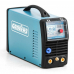 Grovers TIG 200 DC Pulse в Солнцево Grovers TIG 200 DC Pulse в Солнцево