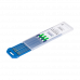 Купить Elkraft WL15 - 1,0mm - 175mm (10 шт.) в Солнцево Купить Elkraft WL15 - 1,0mm - 175mm (10 шт.) в Солнцево