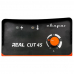 Сварог REAL CUT 45 (L207) в Солнцево Сварог REAL CUT 45 (L207) в Солнцево