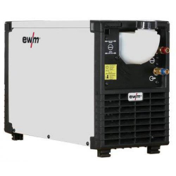 Купить EWM Модуль охлаждения COOL41 U31 в Солнцево