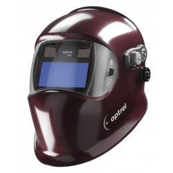 Купить Optrel e650 в Солнцево