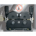 Купить Cea ECHO 6000 CV SYNERGIC в Солнцево