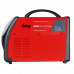 Fubag Инвертор сварочный INTIG 315 T DC PULSE + горелка FB TIG 26 5P 4m (38459) в Солнцево Fubag Инвертор сварочный INTIG 315 T DC PULSE + горелка FB TIG 26 5P 4m (38459) в Солнцево