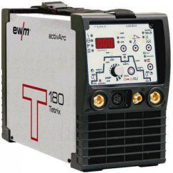 EWM TETRIX 230 DC COMFORT 2.0 activArc 8P TGD в Солнцево