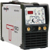 EWM TETRIX 230 DC COMFORT 2.0 activArc 8P TGD в Солнцево EWM TETRIX 230 DC COMFORT 2.0 activArc 8P TGD в Солнцево